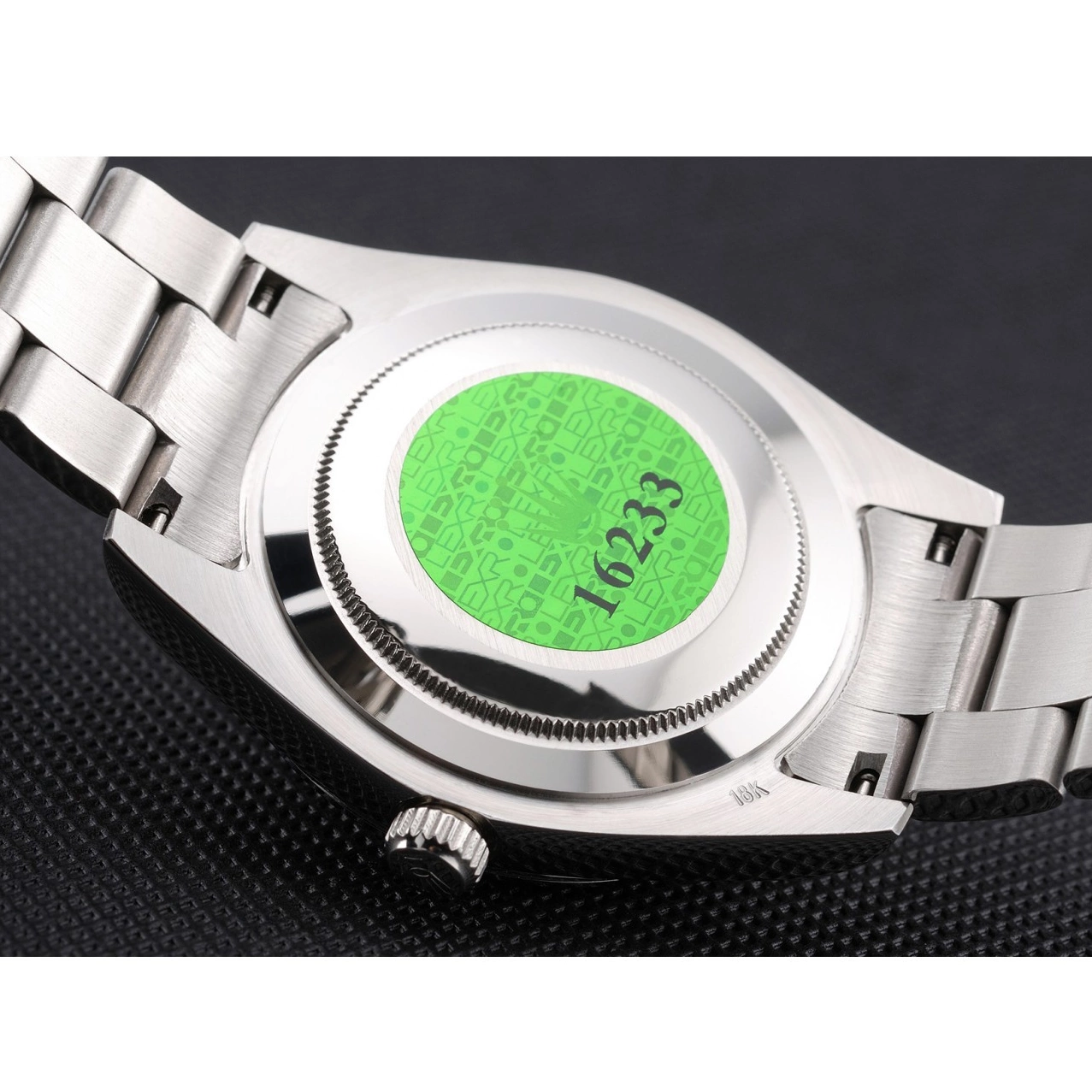 Aaa replica Datejust-rl226 Rolex 0626